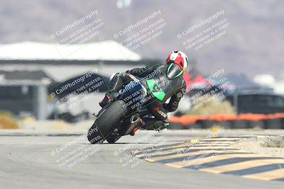 media/Sep-20-2025-Race Pace (Sat) [[d4e1b33f4d]]/Verified/Turn 16 (1145am)/